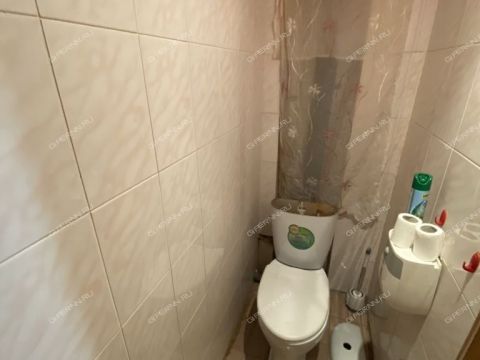 2-komnatnaya-ul-bolotnikova-d-6 фото