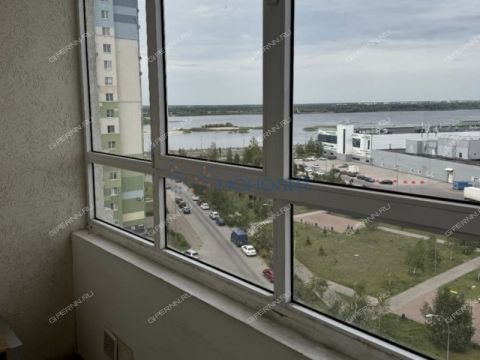 1-komnatnaya-ul-karla-marksa-d-60 фото