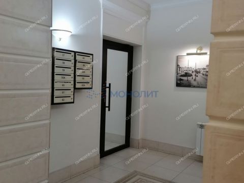 2-komnatnaya-nab-kazanskaya-d-5 фото