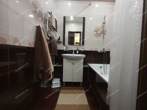 2-komnatnaya-nab-volzhskaya-d-8-k1 фото