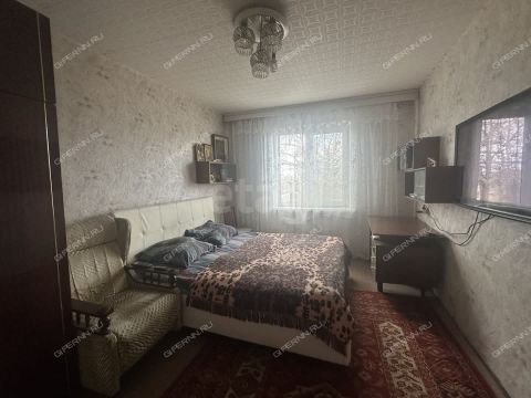 3-komnatnaya-ul-zelenodolskaya-d-34 фото