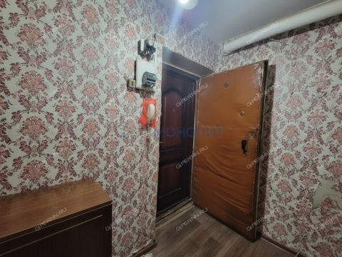 2-komnatnaya-sh-moskovskoe-d-350 фото