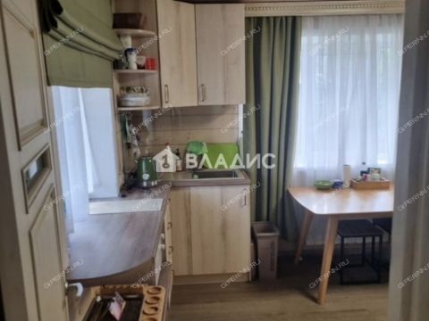 dom-selskiy-poselok-lyahovo-balahninskiy-municipalnyy-okrug фото