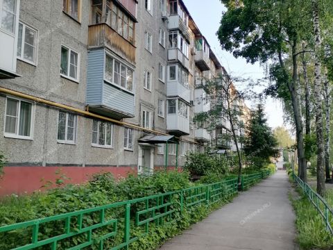 2-komnatnaya-ul-snezhnaya-d-27-3 фото