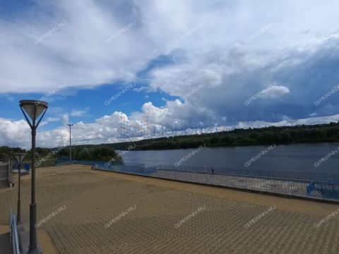 2-komnatnaya-b-r-yuzhnyy-d-8 фото
