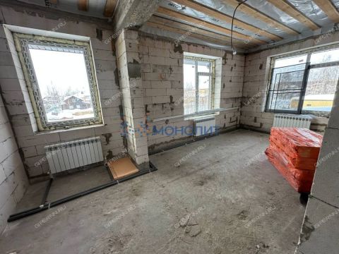 kottedzh-gorod-bor-gorodskoy-okrug-bor фото