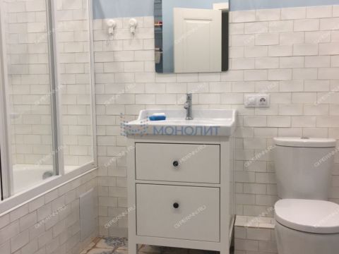 3-komnatnaya-ul-arzamasskaya-d-1 фото