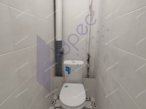 2-komnatnaya-ul-sovnarkomovskaya-d-28 фото