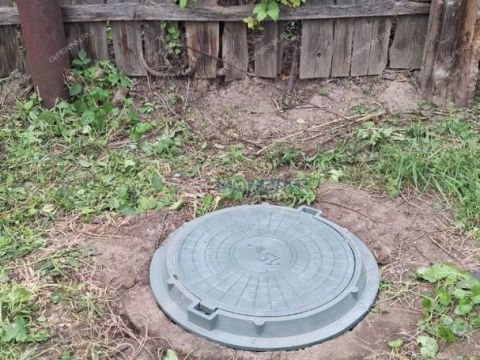 dom-selo-chernuha-kstovskiy-rayon фото