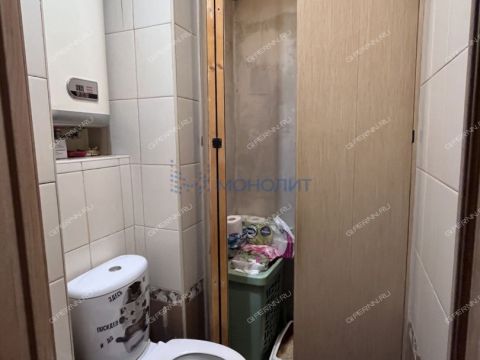 3-komnatnaya-ul-proletarskaya-d-8 фото