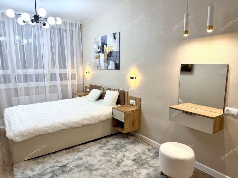 2-komnatnaya-ul-geroya-sovetskogo-soyuza-aristarhova-d-9 фото