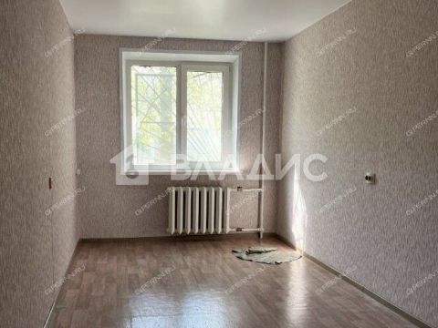 3-komnatnaya-prosp-lenina-d-28-k6 фото
