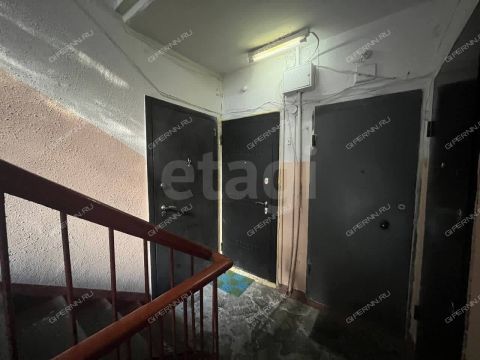 1-komnatnaya-ul-internacionalnaya-d-11 фото