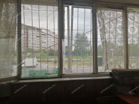 1-komnatnaya-ul-karla-marksa-d-20 фото