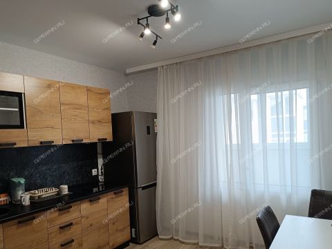 1-komnatnaya-ul-vaneeva-d-40b фото