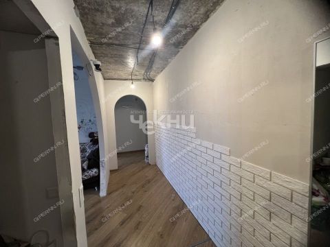 3-komnatnaya-ul-baumana-d-48 фото