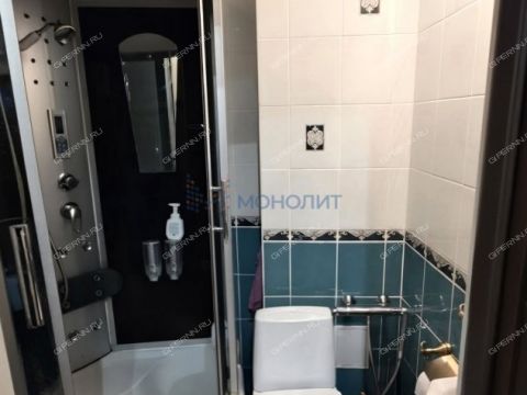 4-komnatnaya-gorod-kstovo-kstovskiy-rayon фото