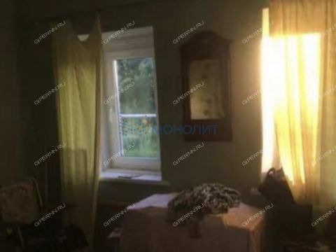 dom-derevnya-zhestelevo-pavlovskiy-municipalnyy-okrug фото