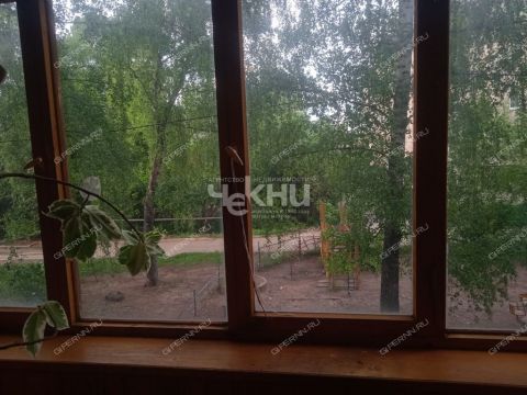 2-komnatnaya-ul-rodnikovaya-d-46 фото