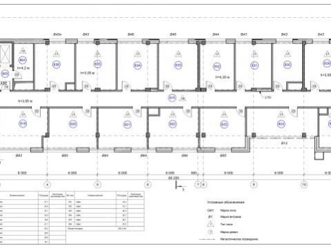 pl-komsomolskaya-d-1a фото
