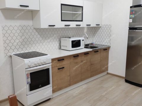 2-komnatnaya-ul-novokuznechihinskaya-d-2 фото