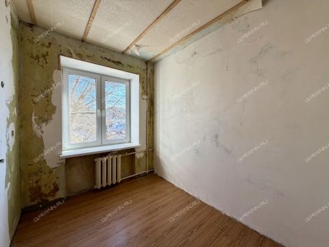 2-komnatnaya-prosp-oktyabrya-d-8 фото