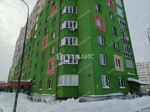 2-komnatnaya-ul-burnakovskaya-d-91 фото