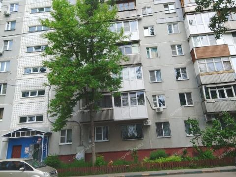 3-komnatnaya-ul-politboycov-d-12 фото