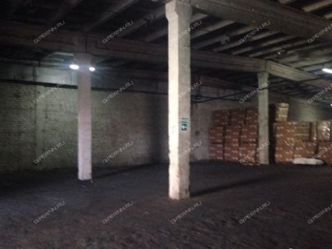 kuzbasskaya-ul-d-15a фото