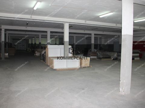 novinskiy-selsovet фото