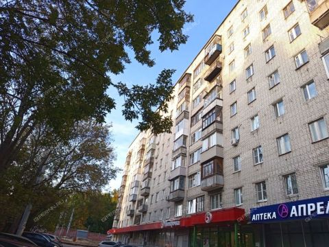 3-komnatnaya-ul-pushkina-d-34b фото