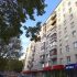 трёхкомнатная квартира на улице Пушкина дом 34Б