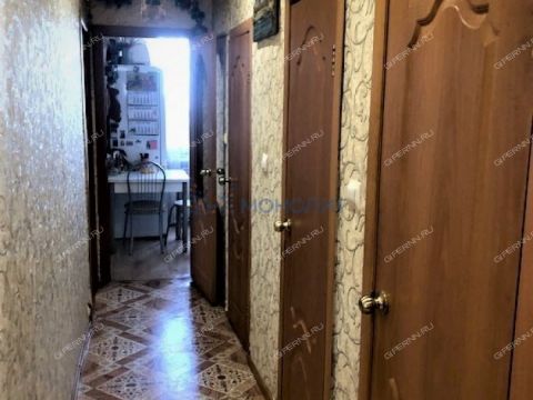 2-komnatnaya-ul-dvizhencev-d-4 фото