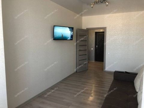 1-komnatnaya-b-r-mira-d-9 фото