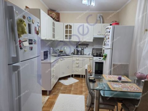 1-komnatnaya-b-r-meshherskiy-d-5a фото