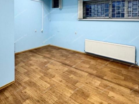 ul-akademika-blohinoy-d-4 фото