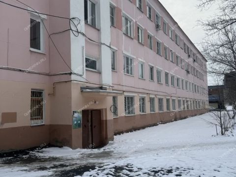 2-komnatnaya-prosp-molodezhnyy-d-10 фото