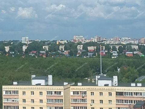 3-komnatnaya-b-r-akademika-koroleva-d-8 фото