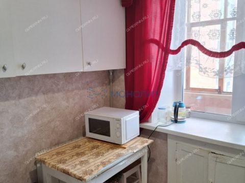 2-komnatnaya-ul-nevzorovyh-d-111 фото