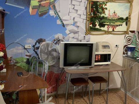 kvartira-studiya-ul-studgorodok-d-18 фото