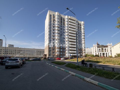 kvartira-studiya-ul-geroya-zhidkova-d-6 фото