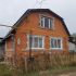 дом на  деревня Телятьево