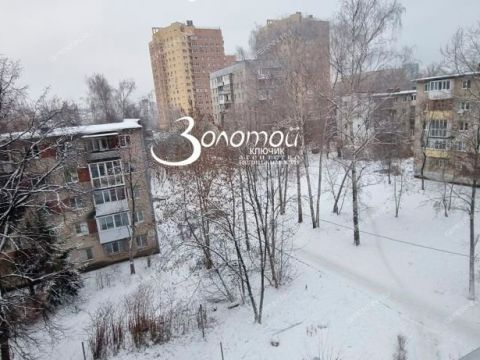 2-komnatnaya-ul-bogorodskogo-d-5-k2 фото