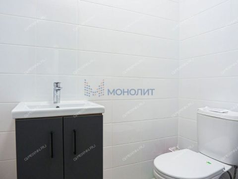 2-komnatnaya-derevnya-utechino-kstovskiy-rayon фото