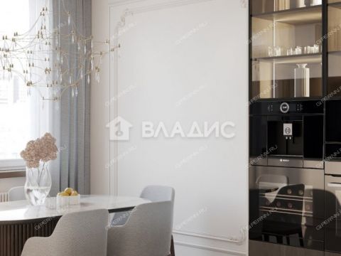 3-komnatnaya-ul-lesnoy-gorodok-d-7b фото