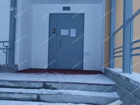 2-komnatnaya-ul-vasileva-d-33a фото