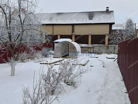 taunhaus-ul-akvarelnaya-d-2v фото