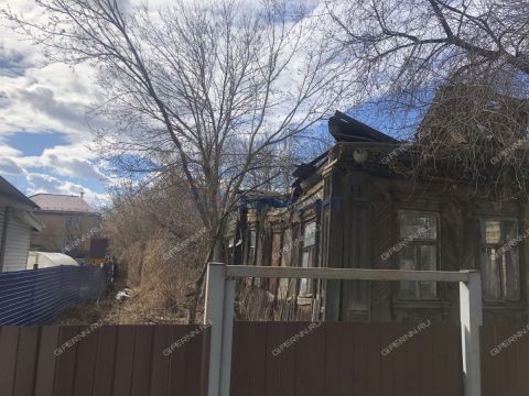 kanavinskiy-rayon фото