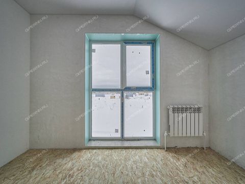 kottedzh-selo-kamenki-bogorodskiy-municipalnyy-okrug фото