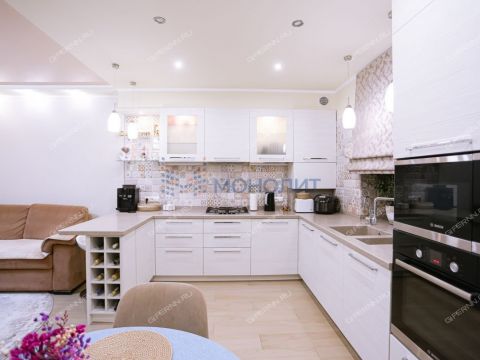 taunhaus-sl-verhnepecherskaya-d-421i фото